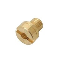 Main Jet Round KJ 110