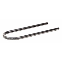 LONG 22MM Hoop 180 Degrees OD: 160MM