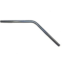 45 Graden Subframe Bocht 22MM