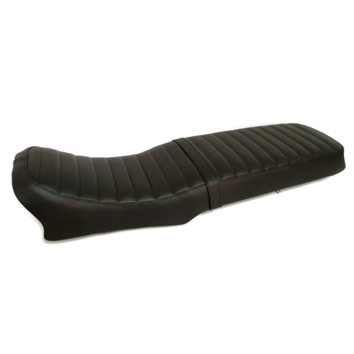 Selle BMW K75 K100, modèle 3