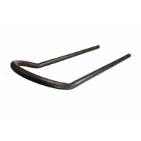 260 mm OD x 30 mm BMW K-Serie Upswept (30 Grados)