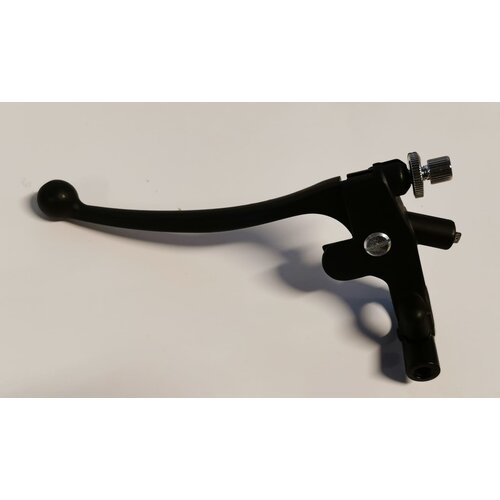 Jeu de freins et d'embrayage Modern Sport 17mm