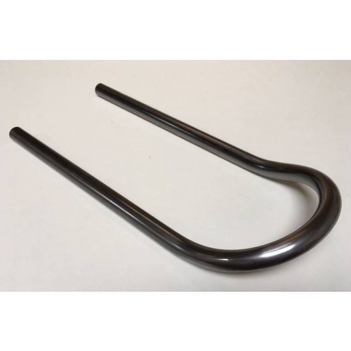 MCU 260 mm OD x 30 mm BMW K-Serie Upswept (30 Degrees)