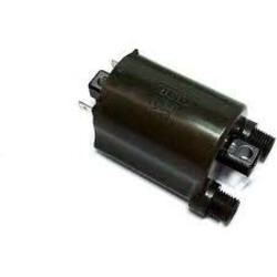 Ignition Coil Honda VT1100C Shadow