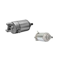 Starter BMW 850 /1100/ 1150 / 120