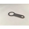 thubmnail