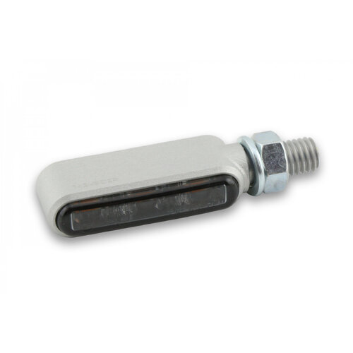 Highsider BRONX LED Turnsignal Set (Select colour)