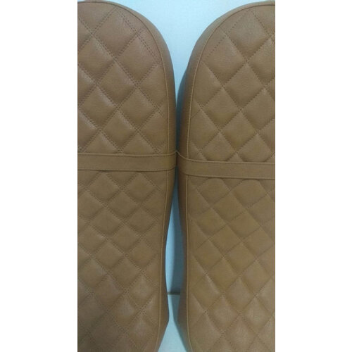 BMW K75 K100 polyester Mod11