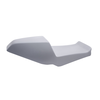 thubmnail