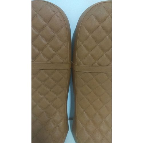 BMW K75 K100 polyester Mod10