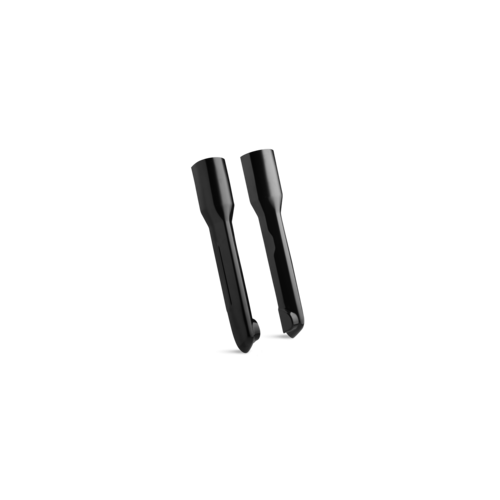 C.Racer Protecteur de fourche avant universel type 1