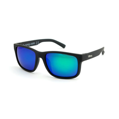Roeg Gafas de sol ROEG BILLY V2.0