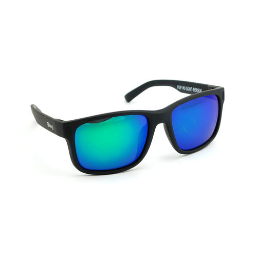 Roeg Lunettes de soleil ROEG BILLY V2.0