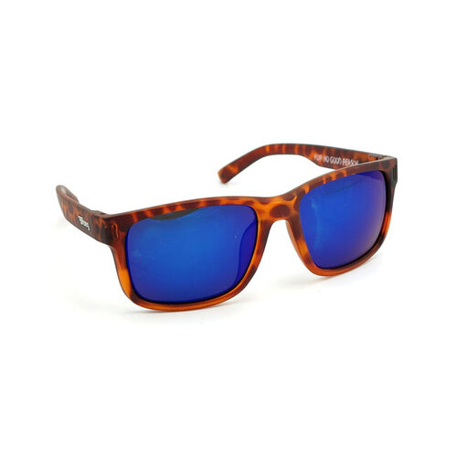 Roeg Lunettes de soleil ROEG BILLY V2.0