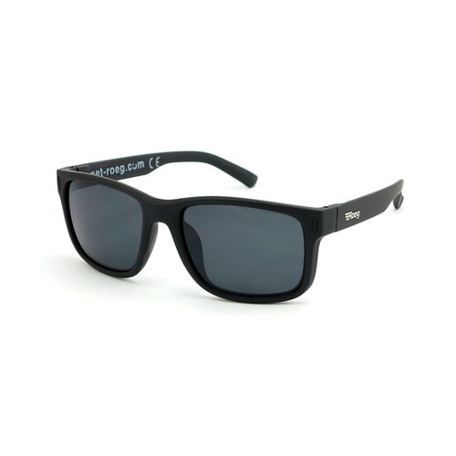 Roeg Lunettes de soleil ROEG BILLY V2.0