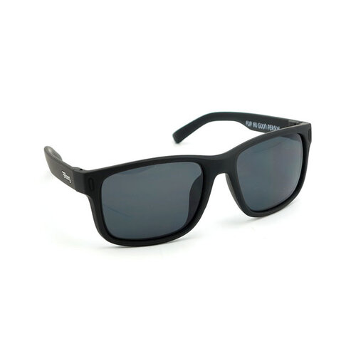 Roeg Lunettes de soleil ROEG BILLY V2.0