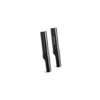 thubmnail