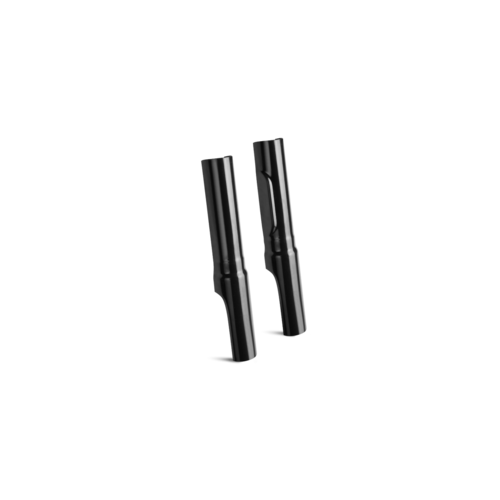C.Racer Type 3 Universal Fork Guard