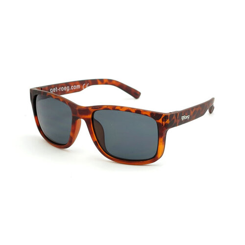 Roeg Lunettes de soleil ROEG BILLY V2.0