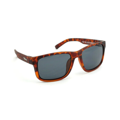 Roeg Lunettes de soleil ROEG BILLY V2.0