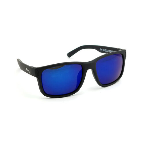 Roeg Lunettes de soleil ROEG BILLY V2.0