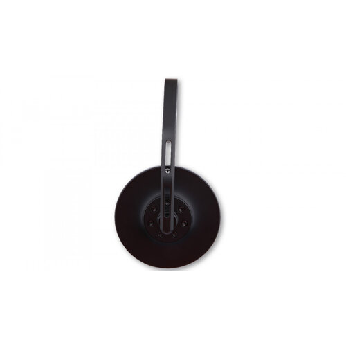 Highsider Bar end Mirror CONERO 2 Long