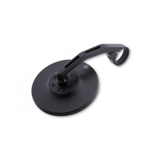 Highsider Bar end Mirror CONERO 2 Long
