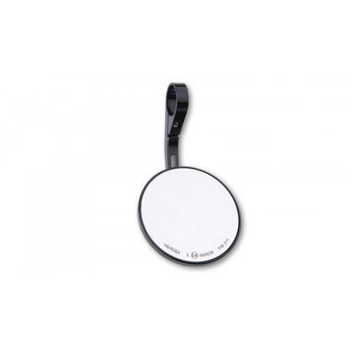 Highsider Bar end Mirror CONERO 2 Long