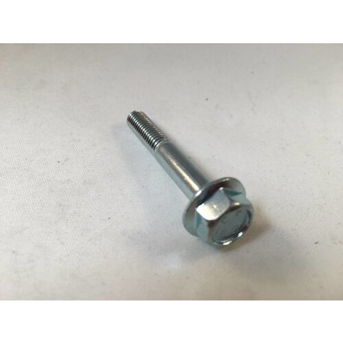 Bolt Flange Hexagon M6 x 40 (Minimum order amount = 10)