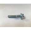 thubmnail