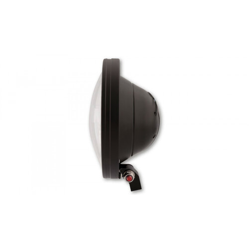 Highsider Phare principal LED 7 '' pouces Type 4