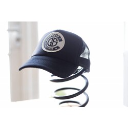 Casquette Goodspeed - Goodspeed GS