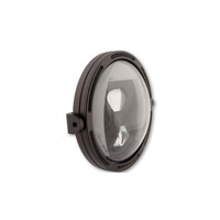 Phare principal à LED 7 '' pouces Type 8