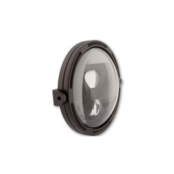 LED-Hauptscheinwerfer 7 '' Zoll Typ 8