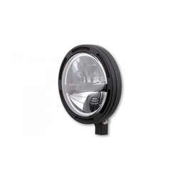 LED Main Headlight 5¾'' Inch Type 5