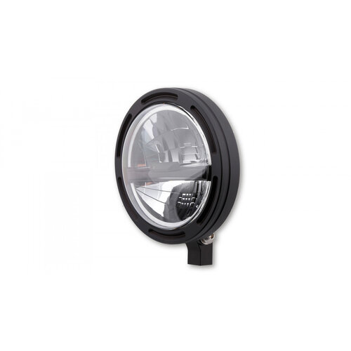 Highsider LED Main Headlight 5¾'' Inch Type 5
