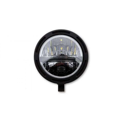 Highsider LED Main Headlight 5¾'' Inch Type 5