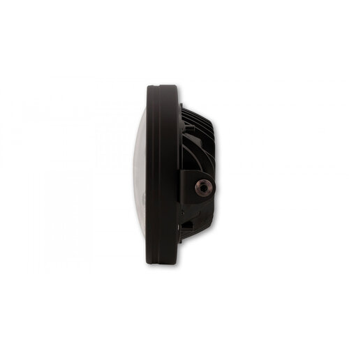 Highsider LED Main Headlight 5¾'' Inch Type 7