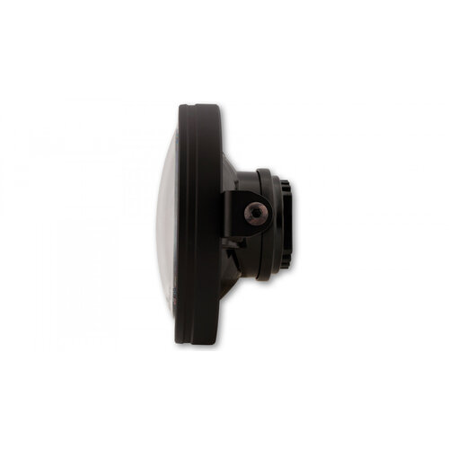 Highsider LED-Hauptscheinwerfer 5¾ '' Jackson