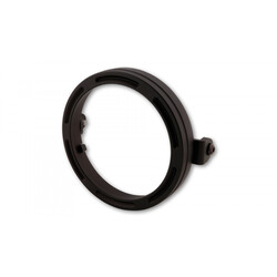 Lamp Holder Ring Highsider types 7'' Inch