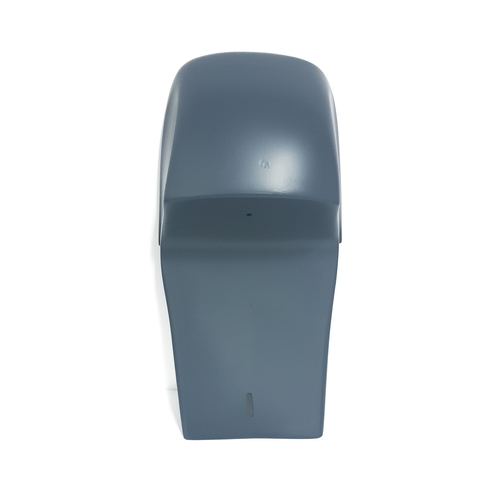 BMW K75 K100 fiberglass Mod8