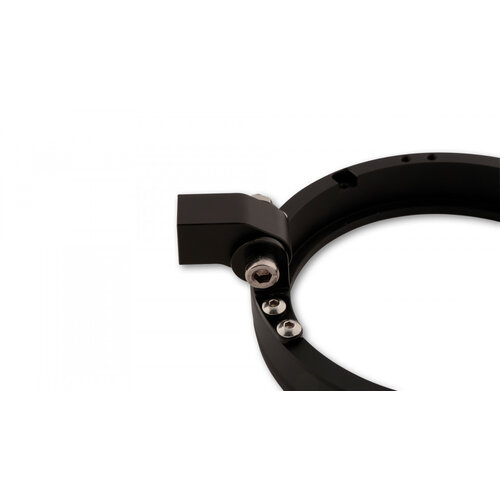 Highsider Lamphouder Ring Highsider types 7'' Inch