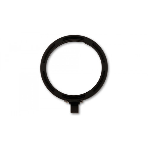 Highsider Lamp Holder Ring Highsider types 7'' Inch