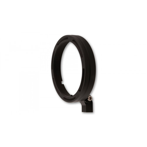 Highsider Lamp Holder Ring Highsider types 7'' Inch