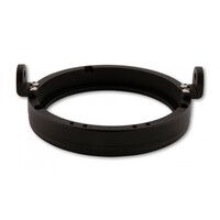 Anneau de support de lampe types Highsider 5 3/4'' Inch