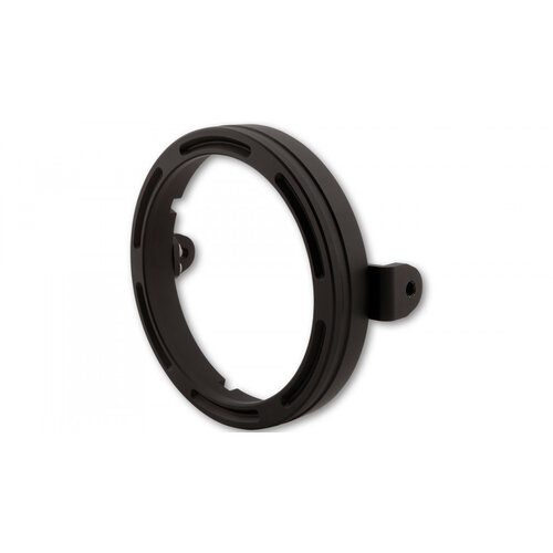 Highsider Lamp Holder Ring Highsider types 5 3/4'' Inch