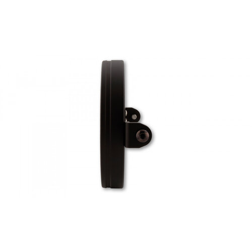 Highsider Lamp Holder Ring Highsider types 5 3/4'' Inch