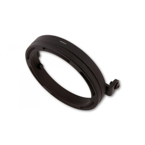 Highsider Lamp Holder Ring Highsider types 5 3/4'' Inch