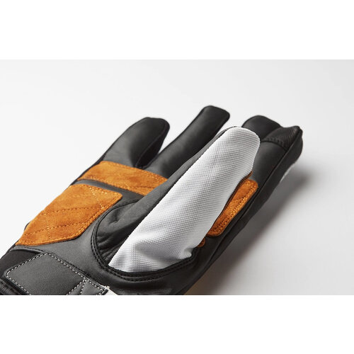 FUEL Gants Rally Raid '' Summer ''