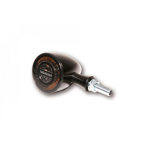 Highsider Indicateurs LED Rocket Bullet